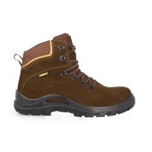 Comprar BOTA PAREDES GORBEA S3