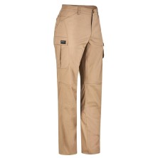 Venta de PANTALON RIPSTOP MONZA 01807