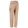 Pantalon ripstop monza 01807