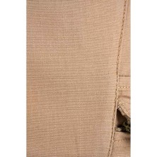 pantalon monza 01807 en beige