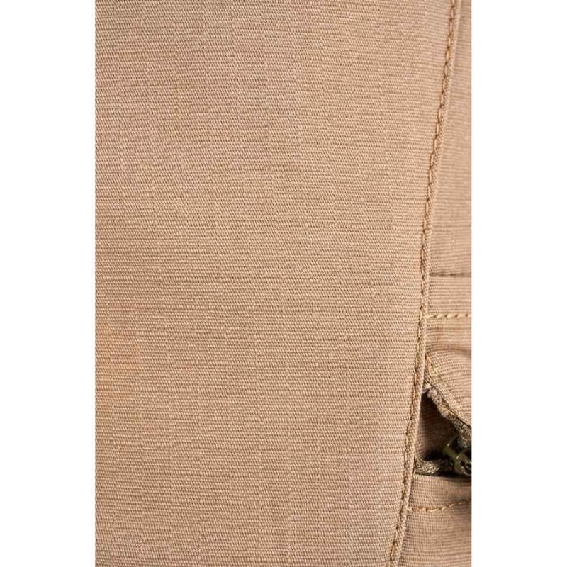 Pantalon ripstop monza 01807