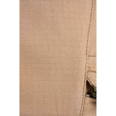 Pantalon Monza 01807