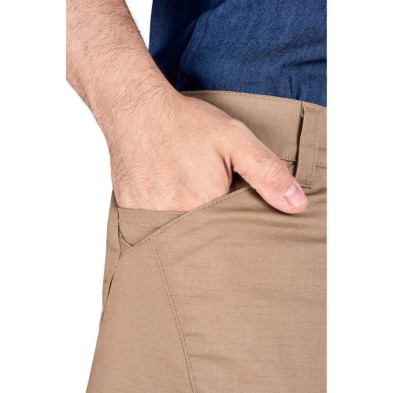 Pantalon Monza 01807
