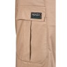 Pantalon ripstop monza 01807