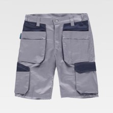 BERMUDA WORKTEAM FUTURE WF2617