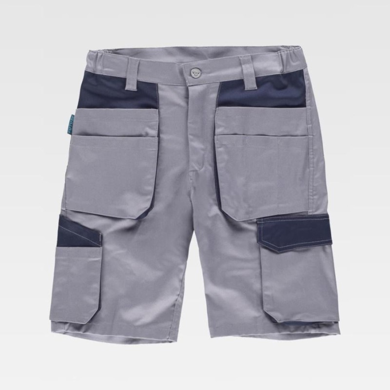 Bermuda workteam future wf2617