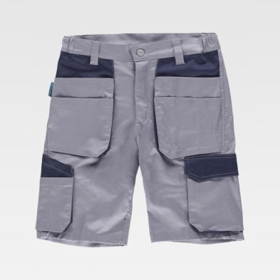 Bermuda Workteam Future wf2617