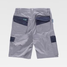 BERMUDA WORKTEAM FUTURE WF2617