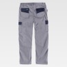 Pantalon workteam future wf2650