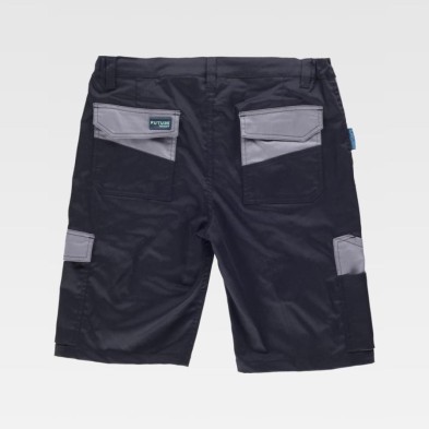 Bermuda Workteam Future wf2617