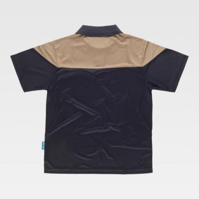 Polo Workteam Future wf2616