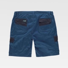 BERMUDA WORKTEAM FUTURE WF2617