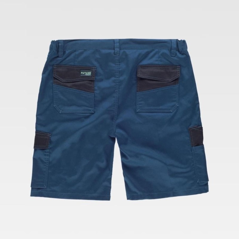 Bermuda workteam future wf2617