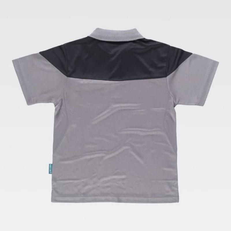 Polo workteam future wf2616