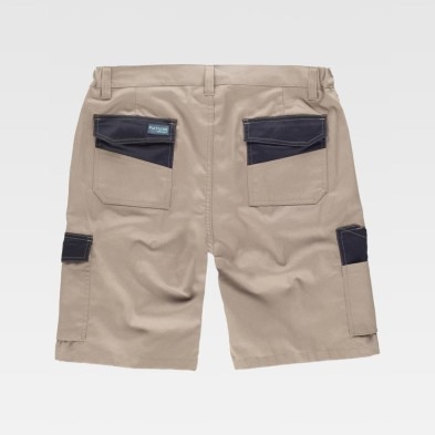 Bermuda Workteam Future wf2617