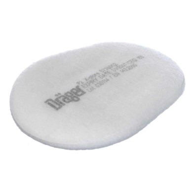 Filtro Dräger p2 R 6738002