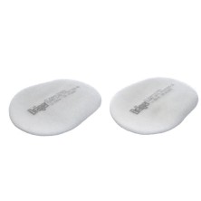 filtro dräger p2 r 6738002 