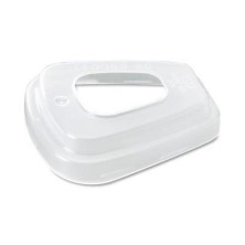 RETENEDOR PREFILTRO 3M 501