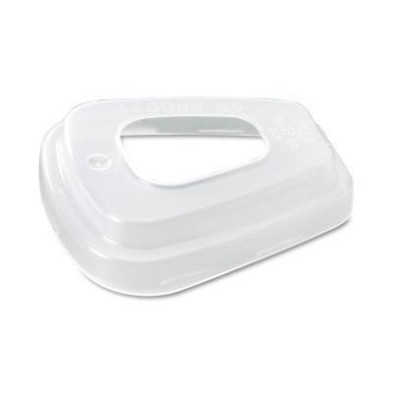 Retenedor Prefiltro 3m 501