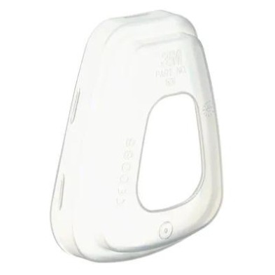 Retenedor Prefiltro 3m 501