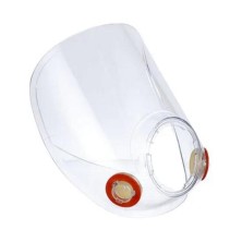 recambio visor pantalla 3m 6898 