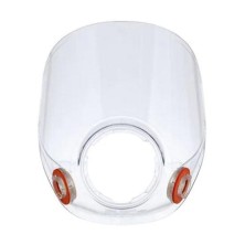 recambio visor pantalla 3m 6898 