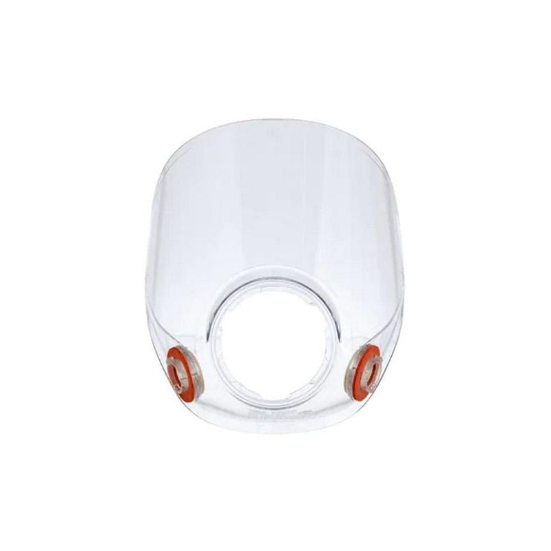 Recambio visor pantalla 3m 6899