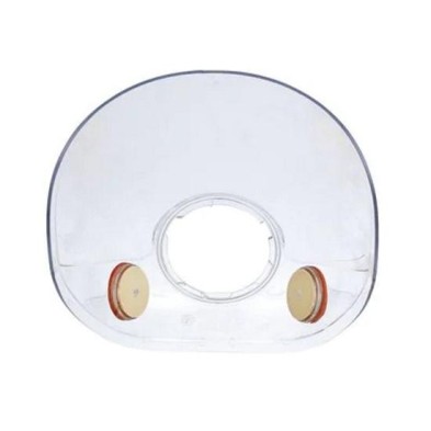 Recambio Visor Pantalla 3m 6898