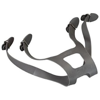 Recambio Arnes Sujecion 3m 6897