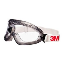 Productos, ProtecciÃ³n Ocular, Gafas de montura integral - LÃnea Pro, Ref., Marca Protección Laboral