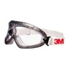 GAFA 3M 2890S