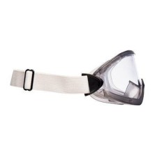 gafa 3m 2890s 