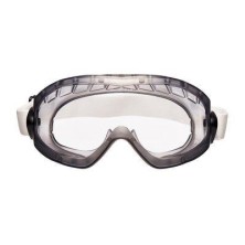 gafa 3m 2890s 