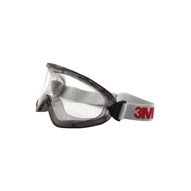 GAFAS DE SOLDADURA 3M 2895S