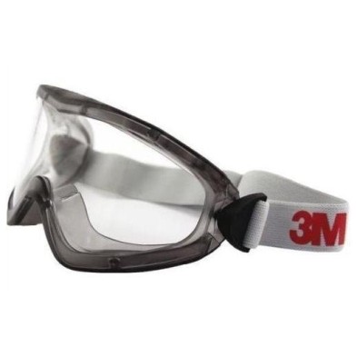 Gafa 3m 2890s