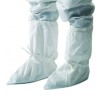 Cubre botas desechables 3m 450