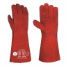 Guante jomiba gso 916 b40