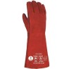 Guante jomiba gso 916 b40