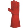 Guante jomiba gso 916 b40