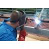 Guante jomiba gso 916 b40