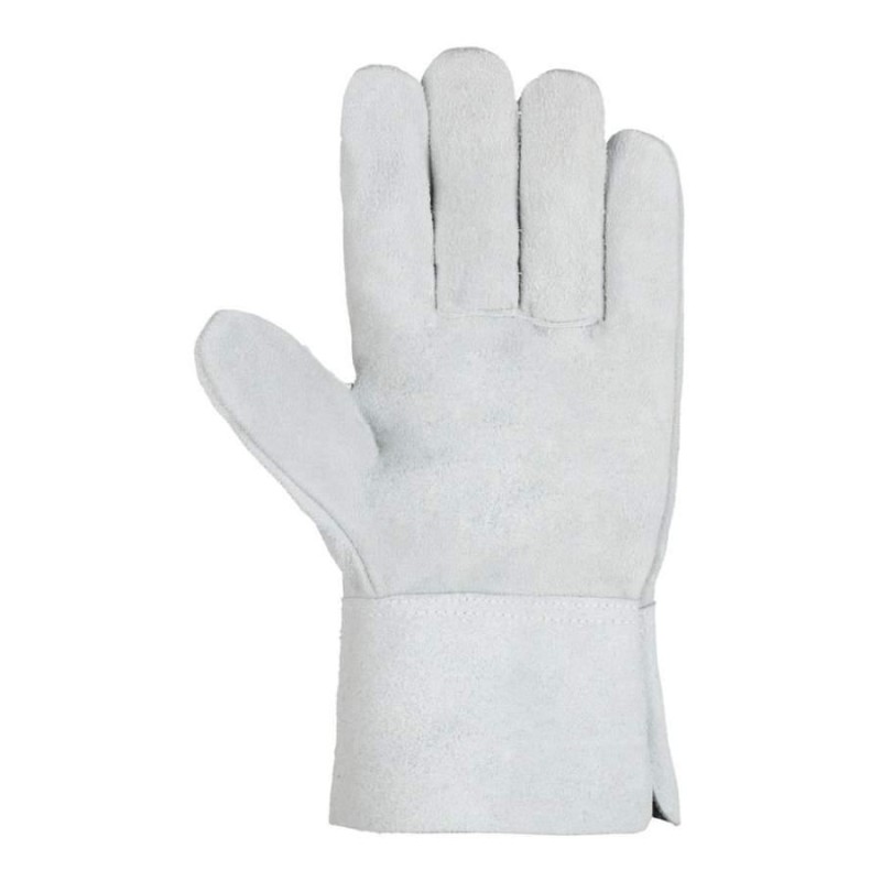 Guante jomiba gso 910c serraje