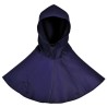 Capucha ignifuga portwest bz12