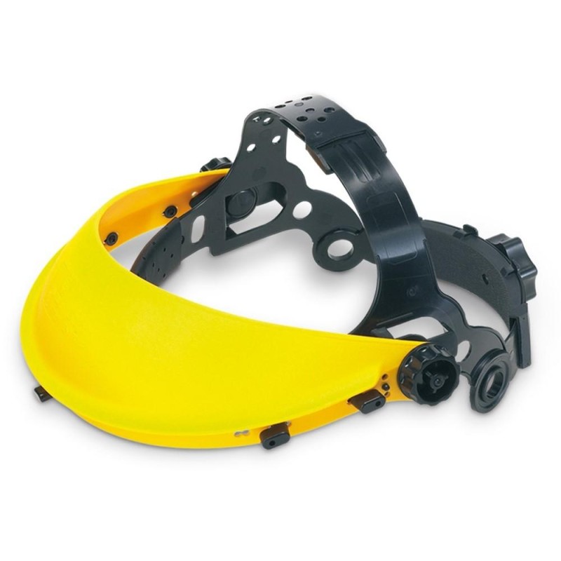 Soporte para visor steelpro 2188-s