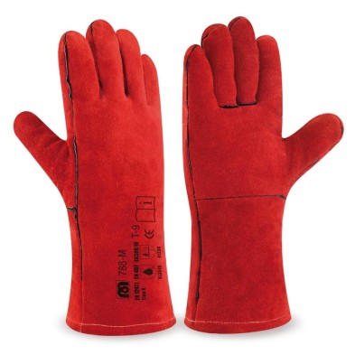 Guante Marca 788-M