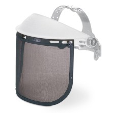 VISOR MARCA 2188-VR