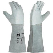 SOBREGUANTE MARCA 788-MX