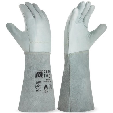 Sobreguante Marca 788-Mx