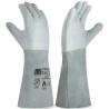 Guante de soldador marca 788 mx