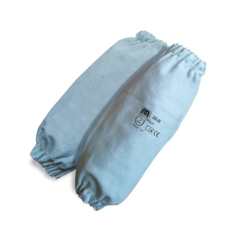 Manguito de serraje marca 888-mg