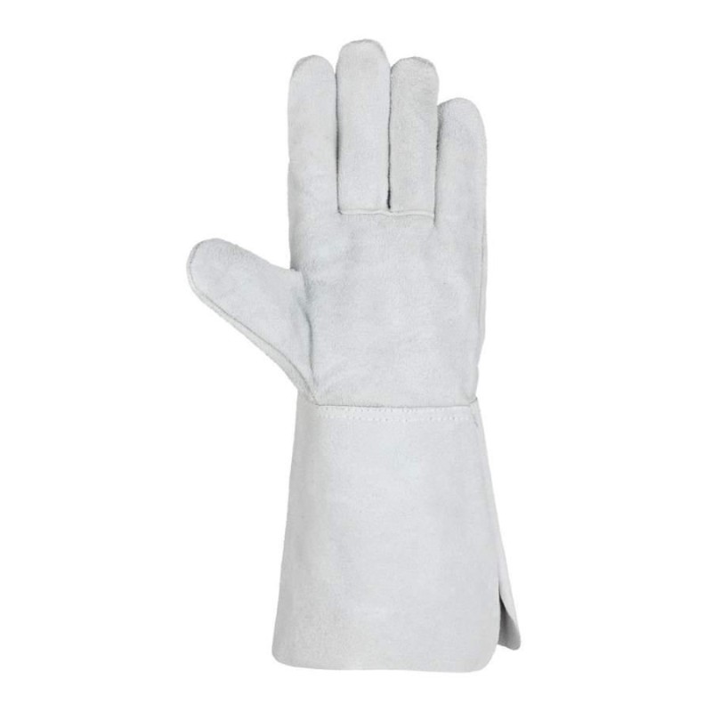 Guante serraje jomiba gso 910l